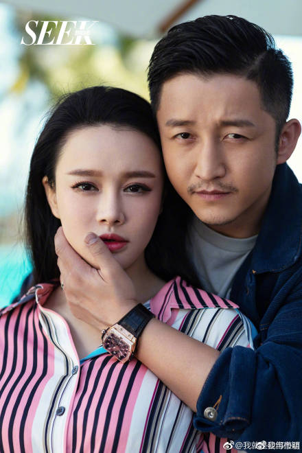 67e4ae61gy1fzwitvc48vj222o3404qc