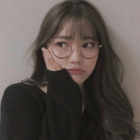 689ec7f9c4ef021ceca65196413a2072