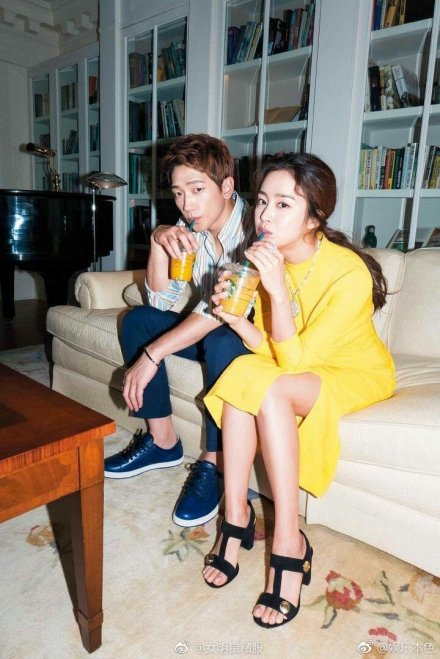 696683a7gy1g0jmrze9igj20k00tzgpu