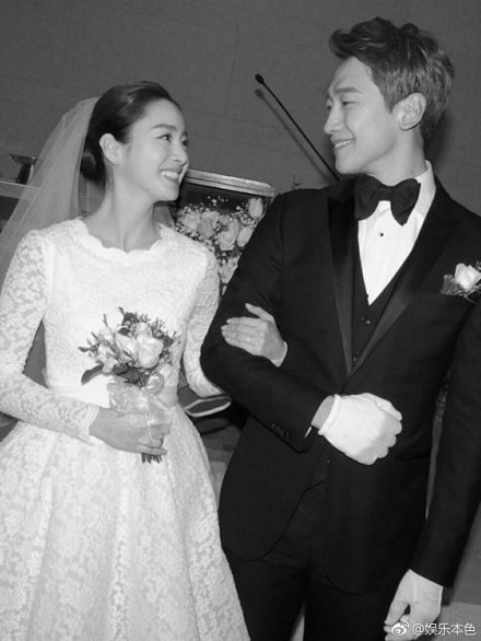 696683a7gy1g0jms3as9rj20qy0zw0wd