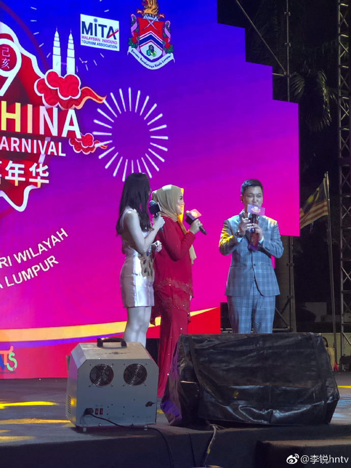 6a7775d5gy1g098pzpe2gj22c0340tzo