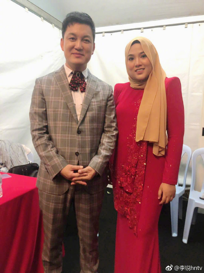 6a7775d5gy1g098q170muj20u0140x2i