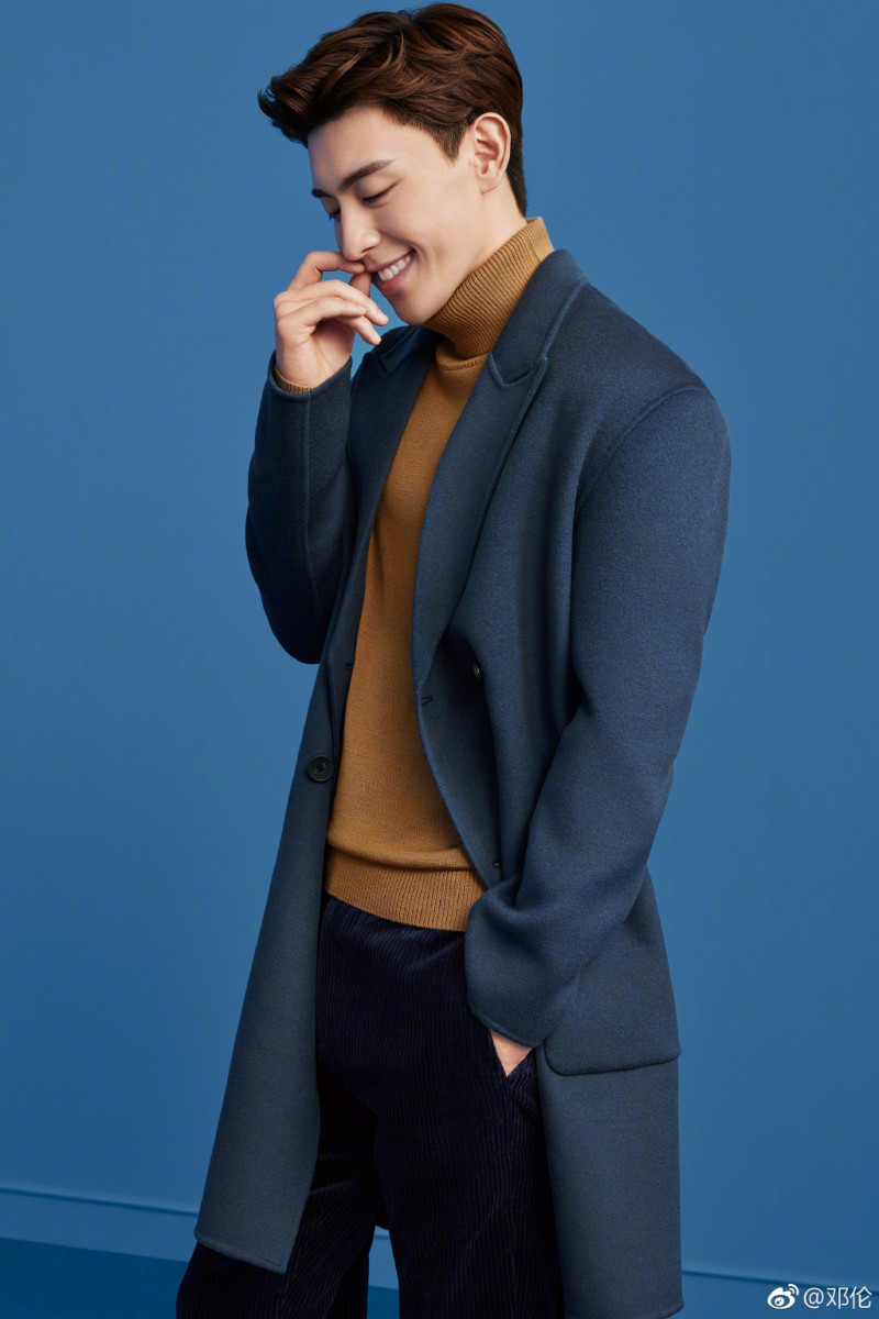 6f3764f9ly1fvly53atx8j21jk2bce83