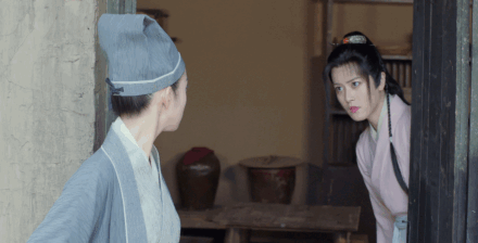 7077dc1dgy1g0hbqudlv7g214v0kuqvf