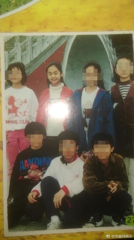 71482140ly1fztd77rljoj20ey0qo75j