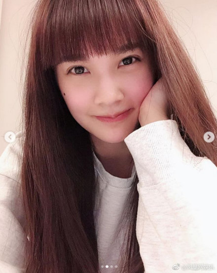 71482140ly1fztd77sb5pj20gg0kndwv