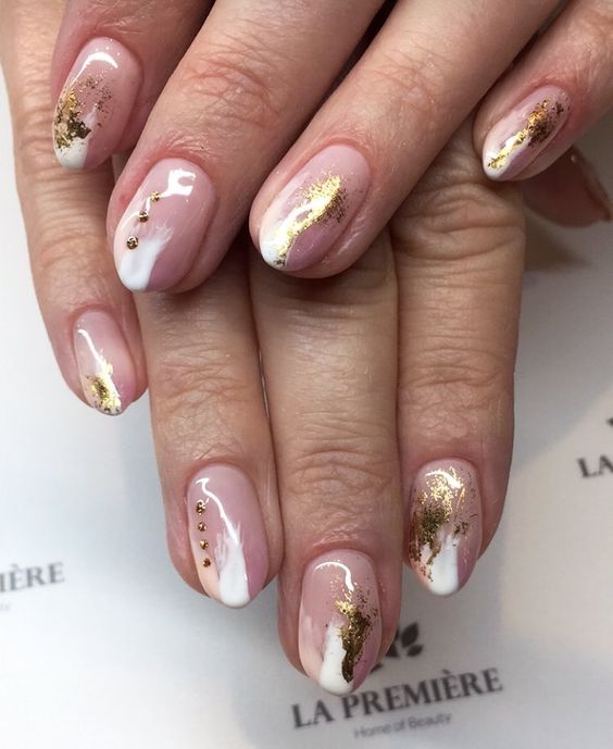 71b1d46035cb57e365b15047f89bf6a2