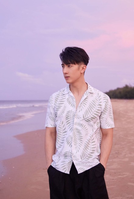 739f5614gy1fzbk1rn4pkj20te17k44m