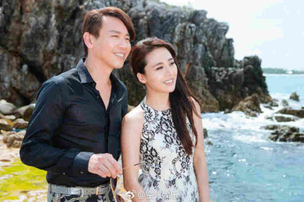 7477af41ly1g05thzgbxcj20p00go7hz