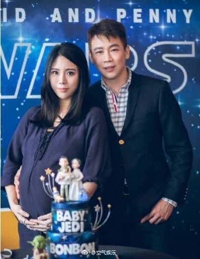 7477af41ly1g05ti9w1u1j20b00e8woa