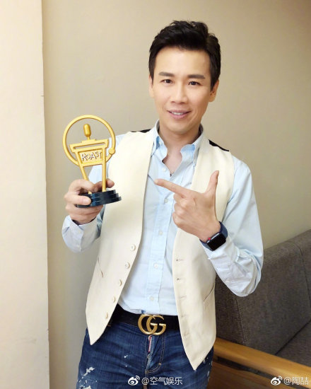 7477af41ly1g05tjtnbj5j20sg0zkkjl