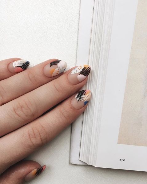 772a6264ac3abfca8320e4e0f1106fe4