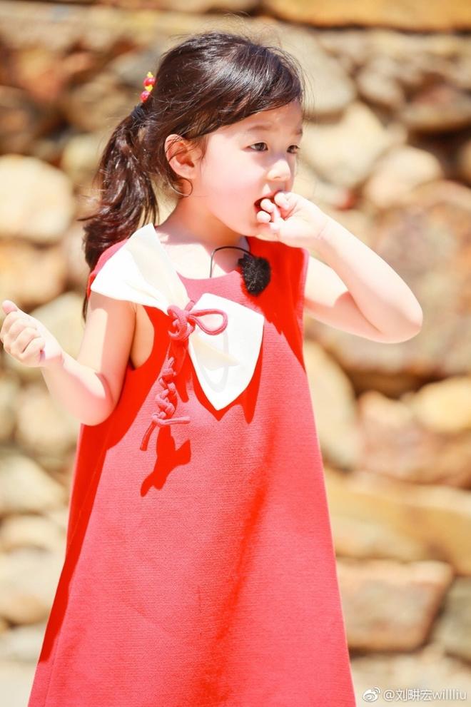 786523da0224b30fcb31260b5f7e14898d5afbab