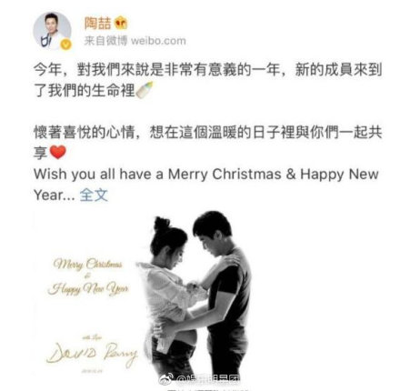 7e10dc02gy1g05tqbiejqj20fu0fhtcl