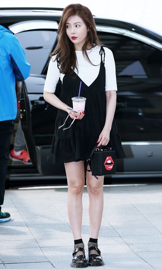 7ea4922b4eb4ba10970394471853e4b5