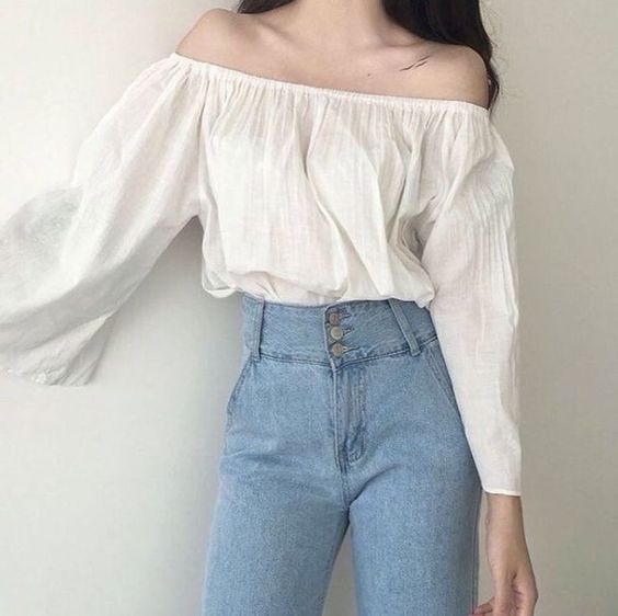 7fd8ca27a5e773d7b41f0af546e62cfb