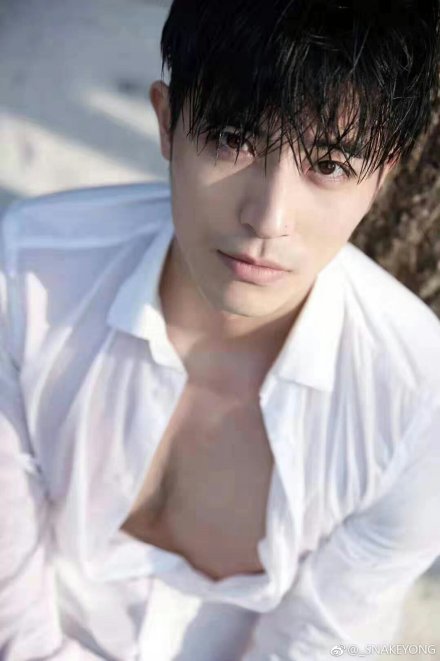 7ff460e6gy1g0ildnu27hj20ty190q5v