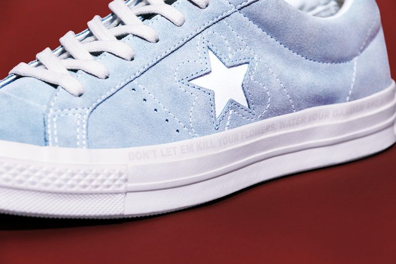 7w62xgi5uc0scgwgw00ksg44cpmhq88