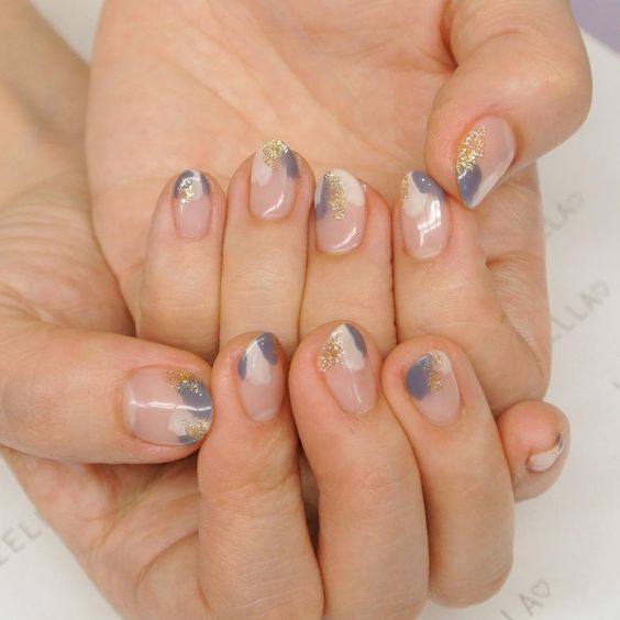 8285578b8447b0032b1f807de69b47a8