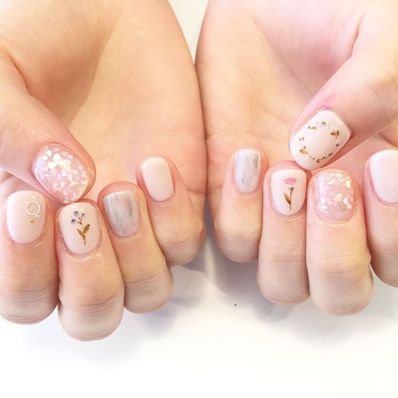 82f6b611801c4c9fa6e6180bd39145dc