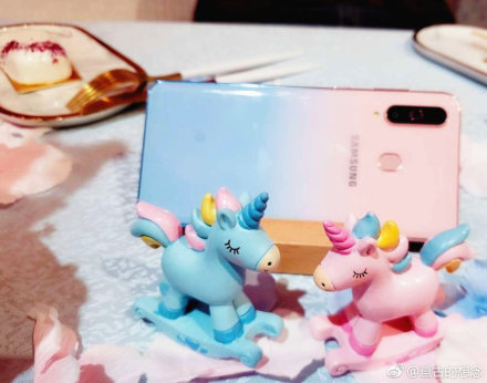 84246c31gy1g0afc7q0arj20rv0lxwjj