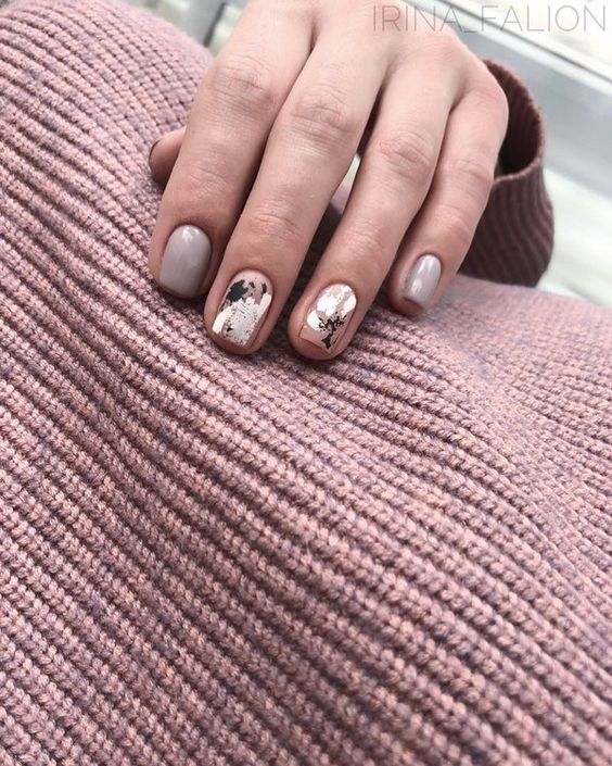 85c2a07d3f9881eb16a5457ffc9db0a7