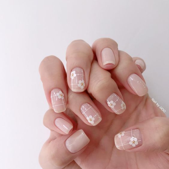 8650e970f1411234ba2821187e46e85c