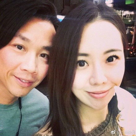 88f2810agy1g05ted2t06j20j60j6thg