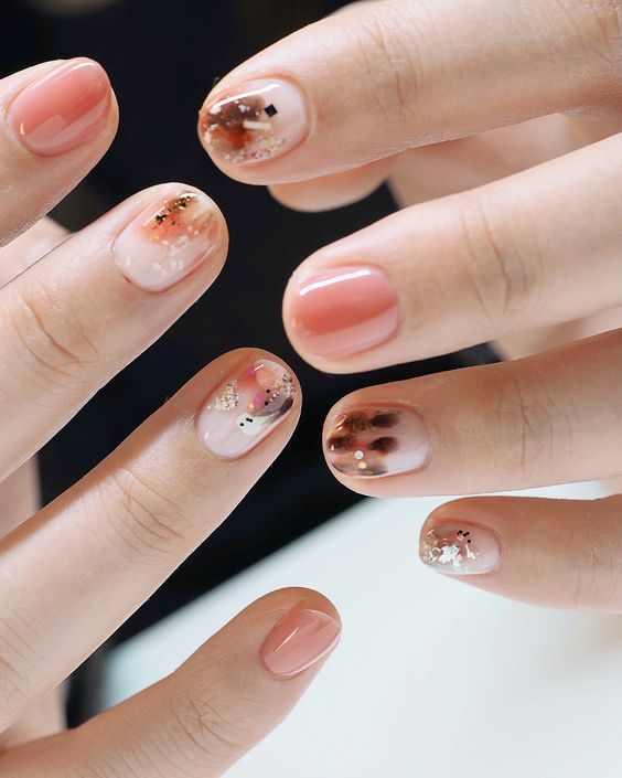 8b58960ca0c1302de08fa5a4667394c1