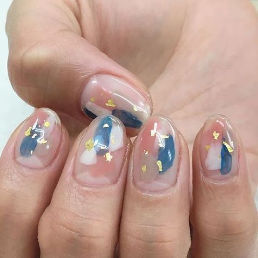 8e7b9da25233072b8ea27be6e091bee1