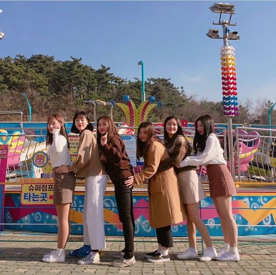 90227f6ddeb574ef598ed0f8a69cf129