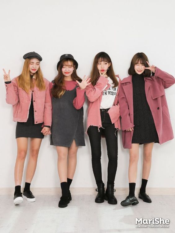 904a4977a2da530d314fab92d0f0e561