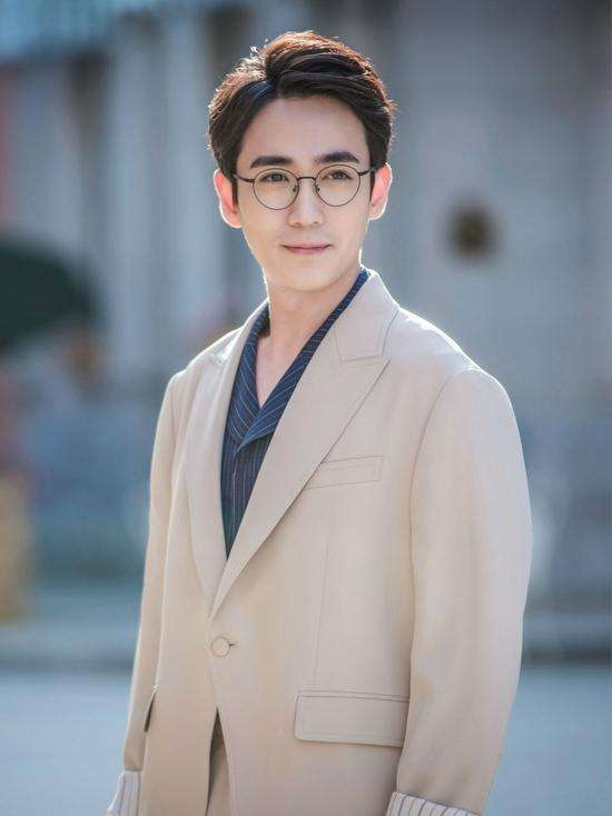 956ef446c6f343dd81f2a18681eeb80c