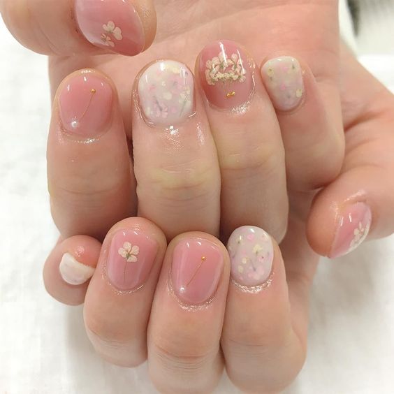 970999a66814f462cbcbb58350660b58