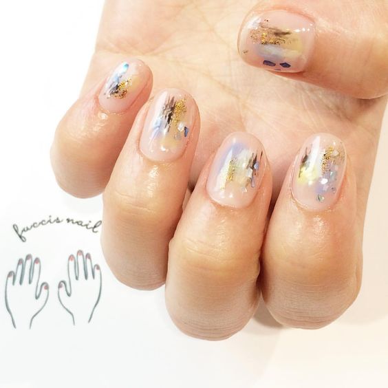 974790e10e6ec68e089046ca71a27c18