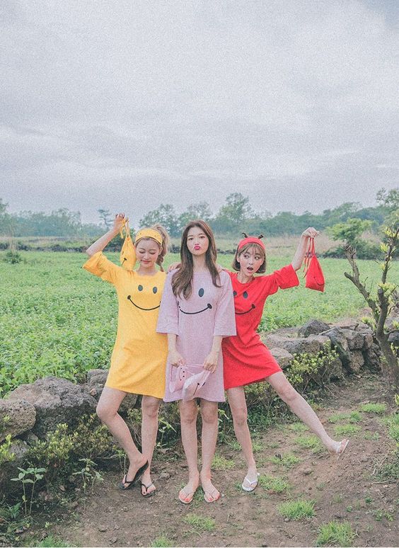 97cb5436987edc08e0599f1b959c23ec