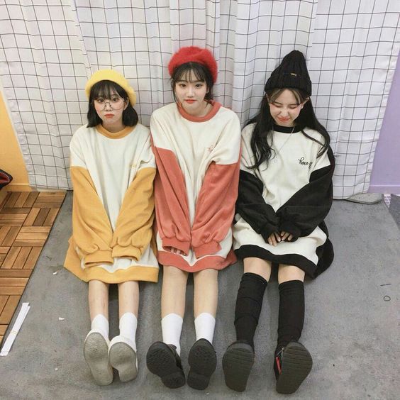 9af1eba0459d331246a2b578be4bdac3