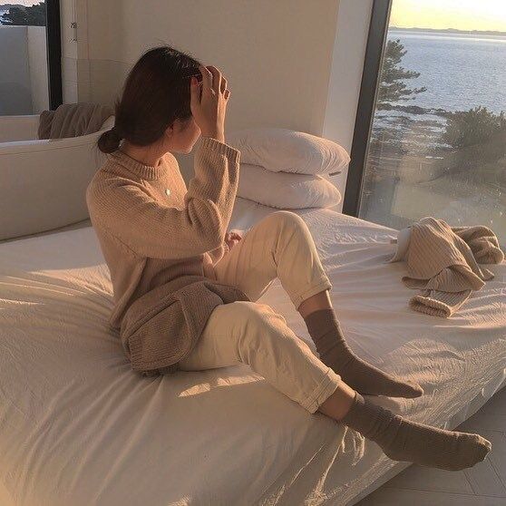 9bce82b689a970b3f6cb5bbfd881ae82