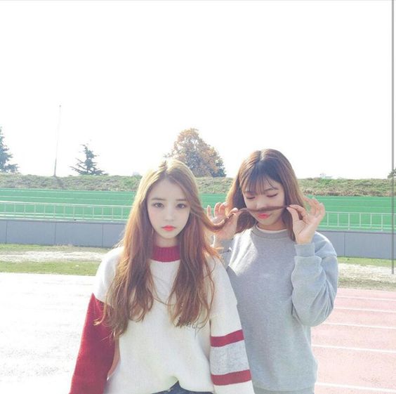 9d39086f4094de712c54189bfd97d124