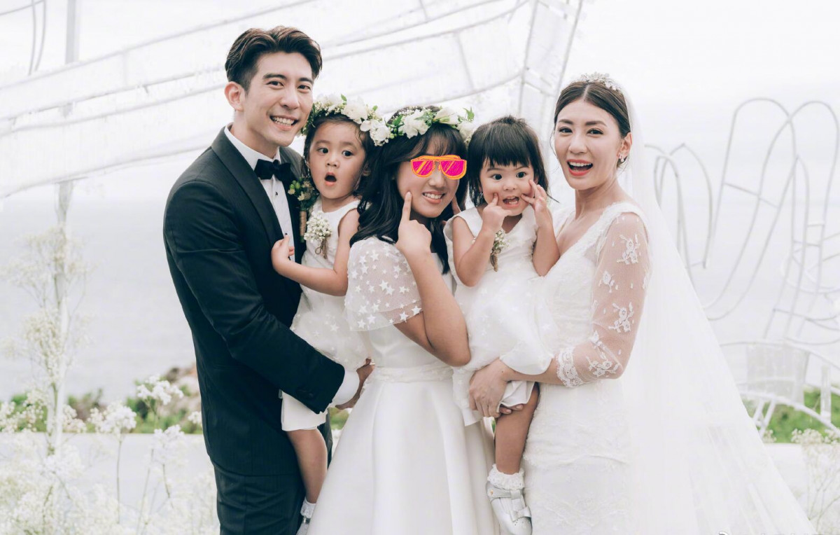 D8F6B24FD175546D3CFF35B960AF18E1C9A440C0_size127_w1581_h1007