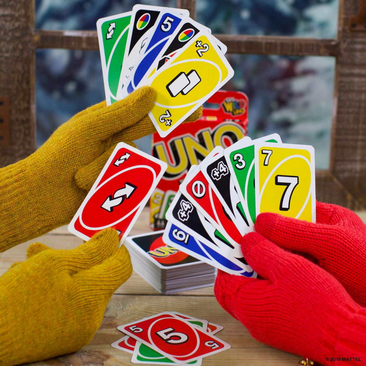 DxSZaZqW0AAq5-Y.jpg-large