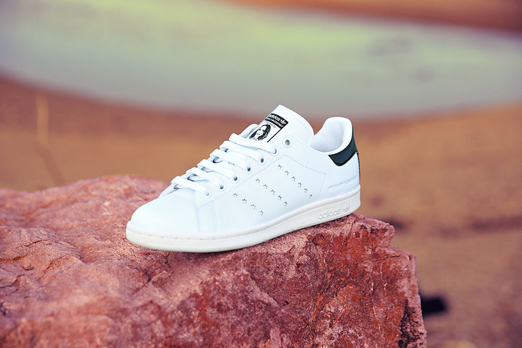 SMC_W18_Stellasworld_9_1026x684