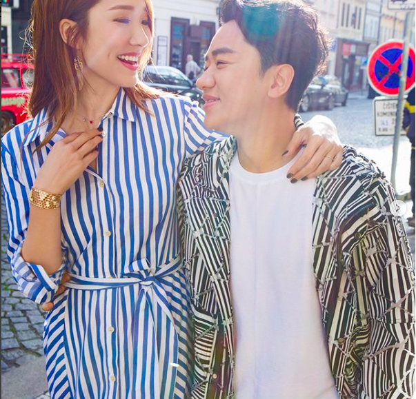 Screen Shot 2018-11-26 at 11.01.28 AM