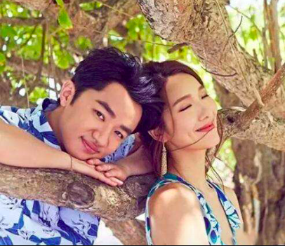 Screen Shot 2018-11-26 at 12.39.04 PM