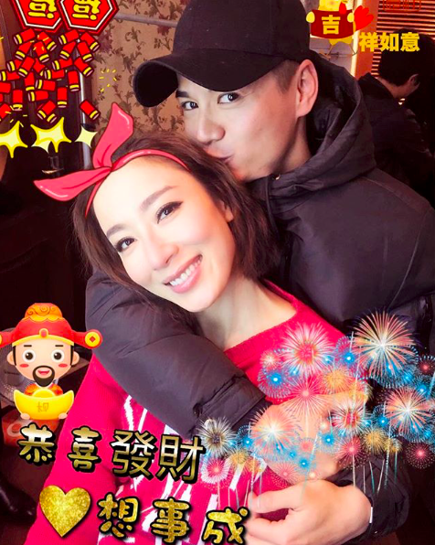 Screen Shot 2019-01-20 at 2.40.34 PM