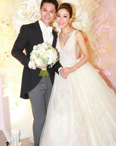 Screen Shot 2019-01-20 at 2.41.34 PM