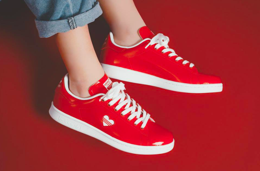 Screen Shot 2019-02-01 at 12.50.51 PM