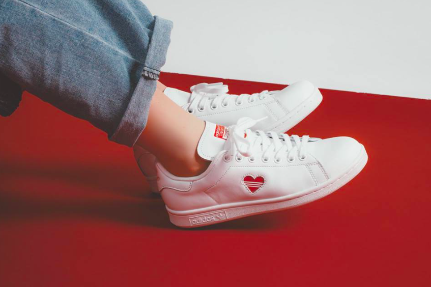 Screen Shot 2019-02-01 at 12.51.01 PM