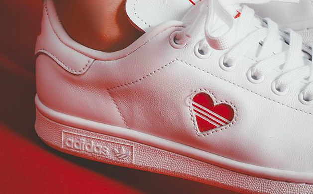 Screen Shot 2019-02-01 at 12.51.21 PM