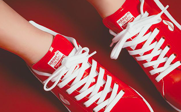 Screen Shot 2019-02-01 at 12.51.41 PM